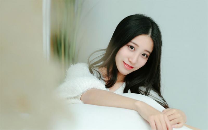 特朗普说“没人关心”爱泼斯坦，马斯克回怼：赶紧公布文件！ | 国际识局